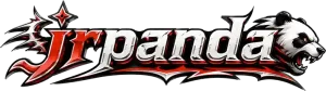 jrpanda